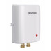 Водонагреватель Thermex Surf Plus 4500